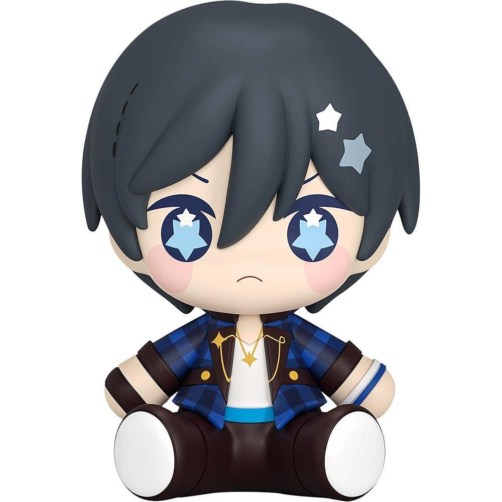 Good Smile Ensemble Stars  Huggy Hokuto Hidaka