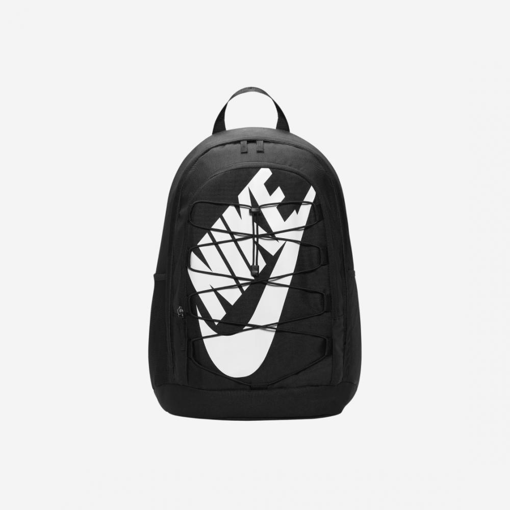

Рюкзак Nike Hayward 26L Черный