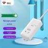 16A High Power Extension Socket
