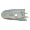9490 000 7920 Belt Guard Replacement Protective Cover For TS700 Garden Power Equipment Accessories Easy Installation