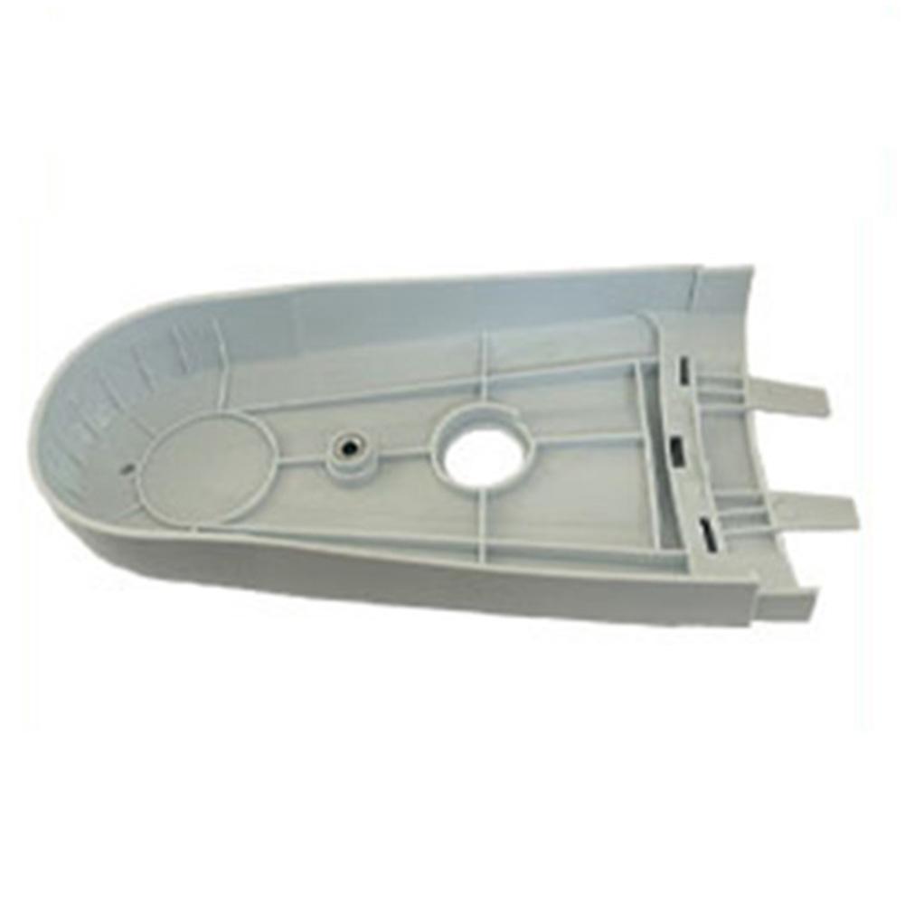 9490 000 7920 Belt Guard Replacement Protective Cover For TS700 Garden Power Equipment Accessories Easy Installation