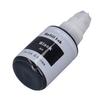 Printer Ink Quick Drying Replacement Refill Ink for G1800 G2800 G1810 G2810 G3800 G3810 Black(135ml)