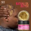 100% Pure Natural Batana Oil Sevich Hair Growth Oil For Men Butter Hair Mask From Honduras Hair Loss Treatment Black Men Women