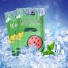 Jingzhou Portable Cooling Patches