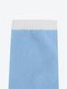 Flower Embroidery Socks HPAO5FS605