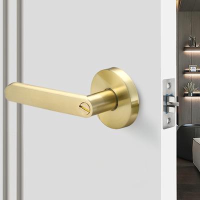 Dveřní kování a zámky – Dveřní kliky