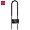 Accesorii pentru ciclism – Lacăte pentru biciclete