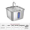 LISM Pet Water Fountain