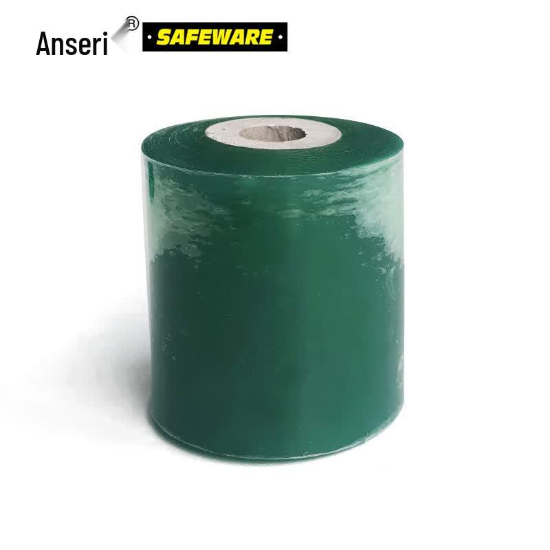 Anserui PVC Stretch Film