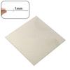 Plate For Alkali-resistant Equipment Pure Nickel Nickel Plate