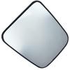 96366VB301 963653S305 Vetro Specchietto Laterale Riscaldato per Auto Per Nissan Pick-Up 1998-2005 Patrol Y61 1997-2013 Navara D22 1997-2015