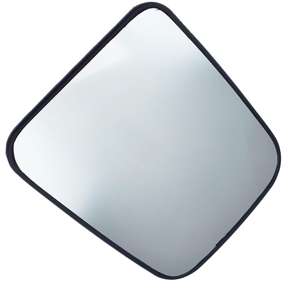 96366VB301 963653S305 Vetro Specchietto Laterale Riscaldato per Auto Per Nissan Pick-Up 1998-2005 Patrol Y61 1997-2013 Navara D22 1997-2015