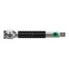 WERA Lock Extension Bar 1/4 Short 003530