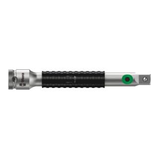 WERA Lock Extension Bar 1/4 Short 003530