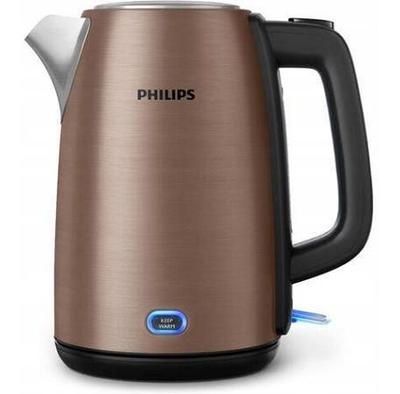 Electric Kettle PHILIPS Viva Collection HD9355/92