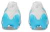 Asics DS LIGHT ACROS 2 'WHITE AQUARIUM' 1101A046-103