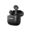 Philips Auricolari Bluetooth True Wireless TAT1220