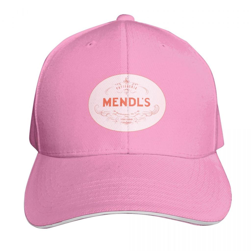 Unisexdls Patisserie Baseball Cap Hat Unisex summer hat tea Hat Golf Unisex Womens