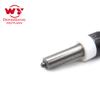 4pcs Pencil Injector 33406 Pencil Nozzle 954F9E527BC/954F9K546BC For Ford Transit 2,5 DI 76k Fuel Engine Injection System Part Fuel System Fittings7