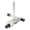 Mountain Bike Chain Cutter Bicycle Carbon Steel Chain Link Break and Removal Tool