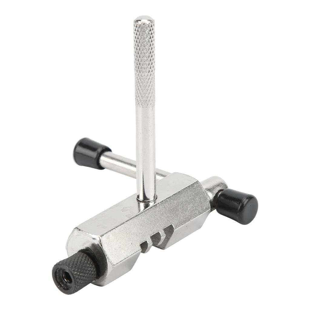 Mountain Bike Chain Cutter Bicycle Carbon Steel Chain Link Break and Removal Tool