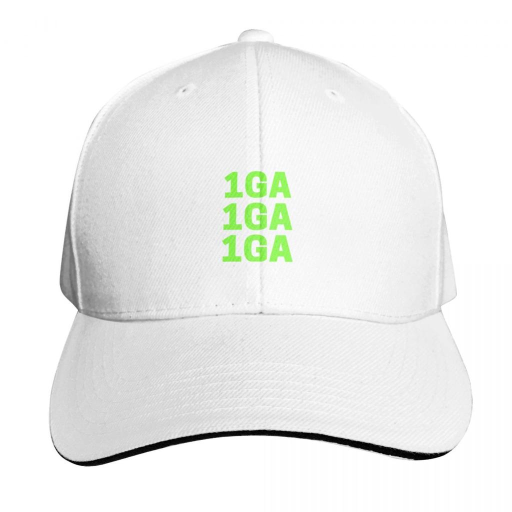 Iga Swiatek GA Iga Swiatek Team Baseball Cap Luxury Caps Designer Cap Birthday Uv Protection Solar Hat Unisexs Caps Womens