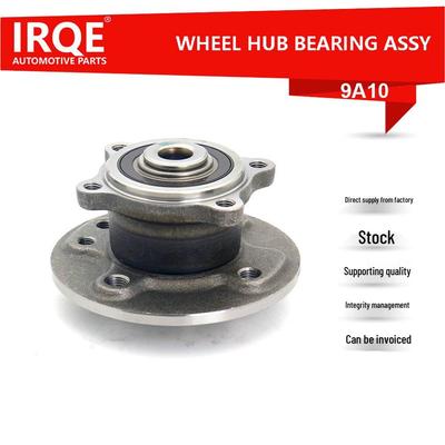 Car Rear Wheel Bearing Hub Assembly 33416756830 for BMW Mini/R50