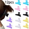 Haaraccessoires – Haarclips