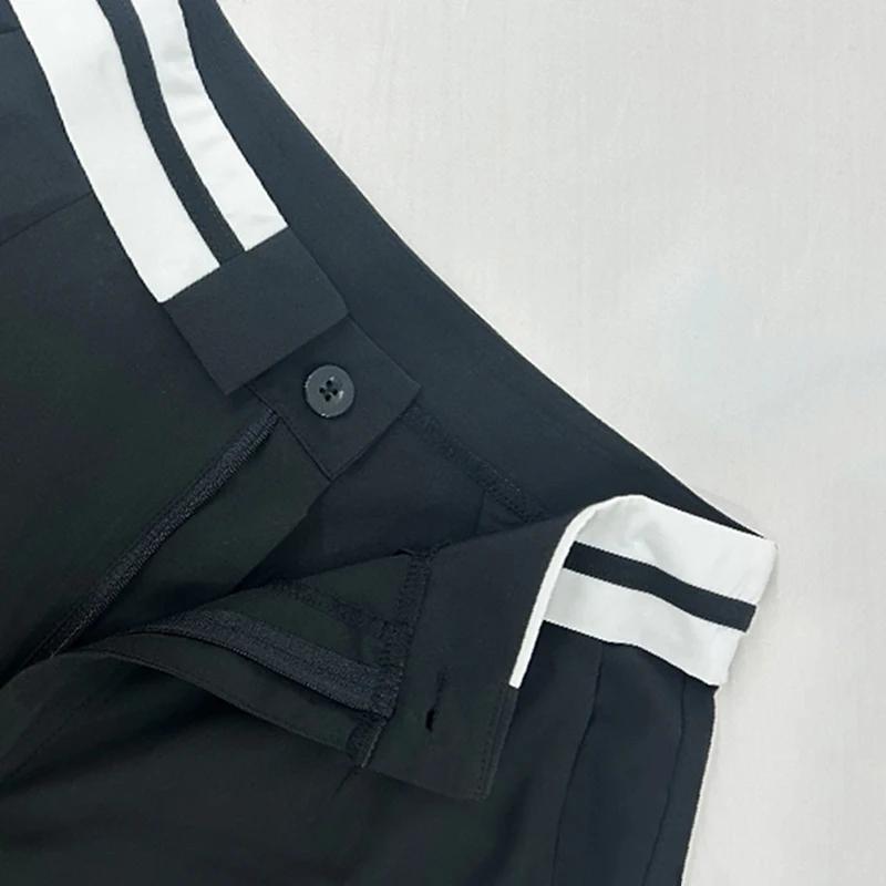 Women Two Piece Set Autumn Office Simple Solid Lapel Long Lantern Sleeve Single Breasted Button Shirt Top Loose Pants Set 2024 New