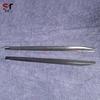 Carbon Fiber Side Skirts for 21+ BMW 3 Series G20/G28