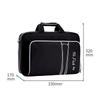 Banggood Original Storage Bag Suitable for PS5 Host Computer Xbox One Shoulder Handbag Portable Protection Disc Handle Anti drop