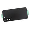 Back Glass Cover Panel Housing Replacement Cell Phone Parts for      2 Plus S906U S906F