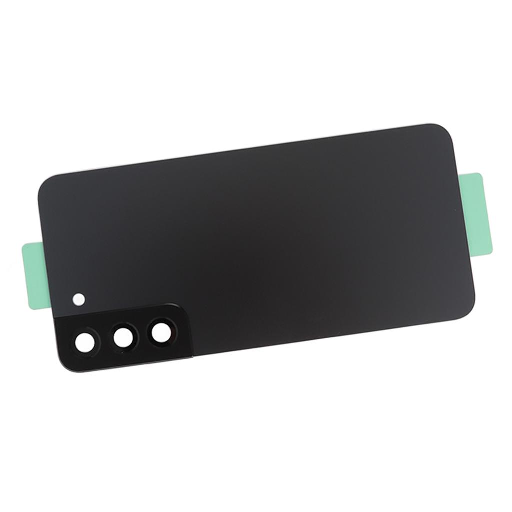 Back Glass Cover Panel Housing Replacement Cell Phone Parts for 2 Plus S906U S906F