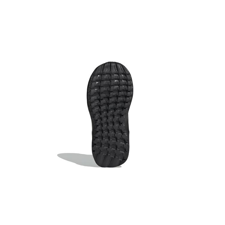 New Adidas Rapida Slip-Resistant Mid-Top Toddler Shoes Infant And Toddler G27544
