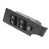 96652180 SW10983 DWS928 Electric Power Window Switch for Chevrolet Aveo 2007 2008 Window Lifter Switch Car Accessories