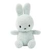 [BON TON TOYS] Terry (Miffy Soft Green)