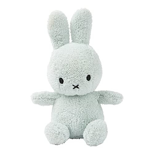 [BON TON TOYS] Terry (Miffy Soft Green)