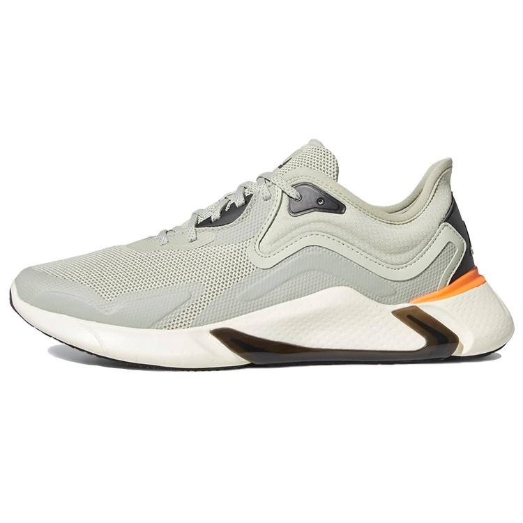 adidas Edge Xt Green/Grey/White Men s FY0194 EU 38