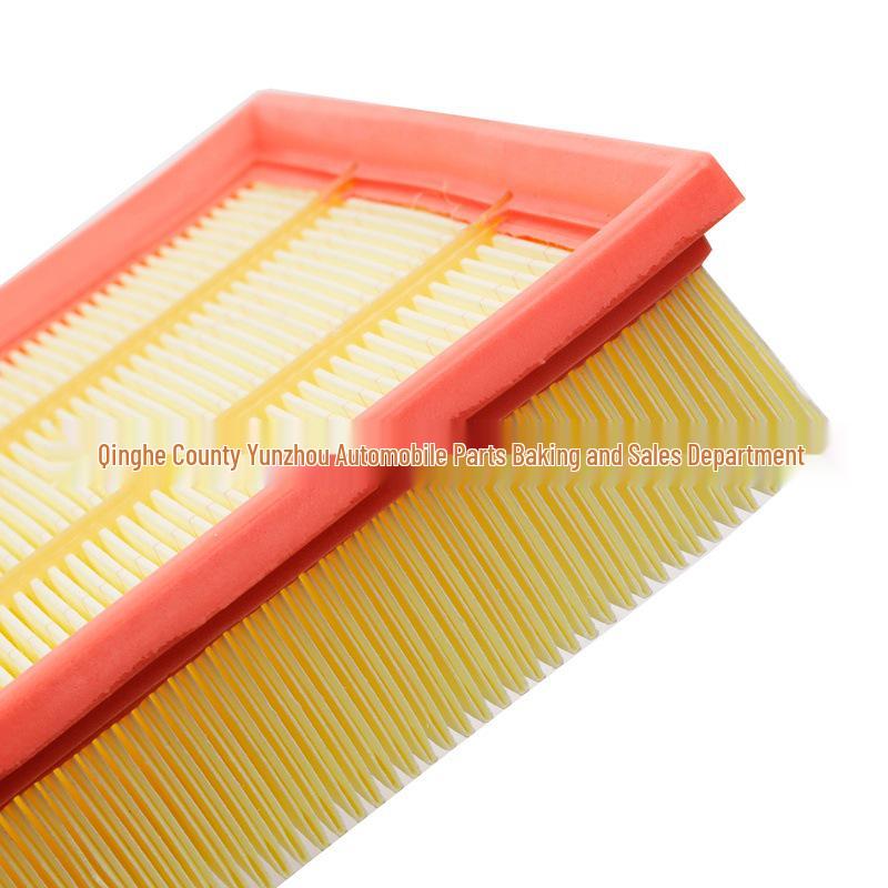 Changan Raeton 1.5T Air Filter Intake Mesh Grille (Fits 18 Models)