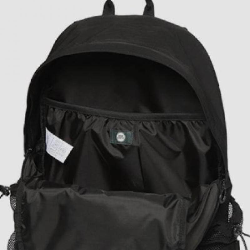 Bbc Earth Utility Backpack   Giant Planet