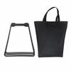 Camping Folding Coolers Box Stand Foldable Fridge Ice Box Holder Outdoor Foldable Ice Box Stand Storage Box Brackets