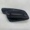 BMW E46 E65 E66 E67 Carbon Fiber Rearview Mirror Covers (Pair)
