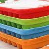 6 In 1 Sausage Machine Diy Mold Making Dog Handmade Ham Silicone Mold Baby