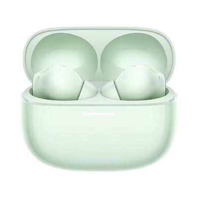 Fones de Ouvido True Wireless com Cancelamento de Ruído Redmi Buds 6 Pro