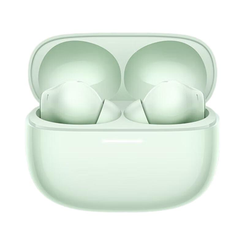 

Redmi Buds 6 Pro True Wireless Noise Cancelling Earbuds