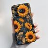 Für ZTE Axon 60 Handyhülle Luxuriös Niedlich Cool Coque Schale Für Für ZTE Blade V60 Nubia V60 Silikon Rückabdeckung Axon60 Z2356 Fundas