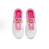 Nike Air Force 1 ASW Low All-Star 2023 FJ3483-100
