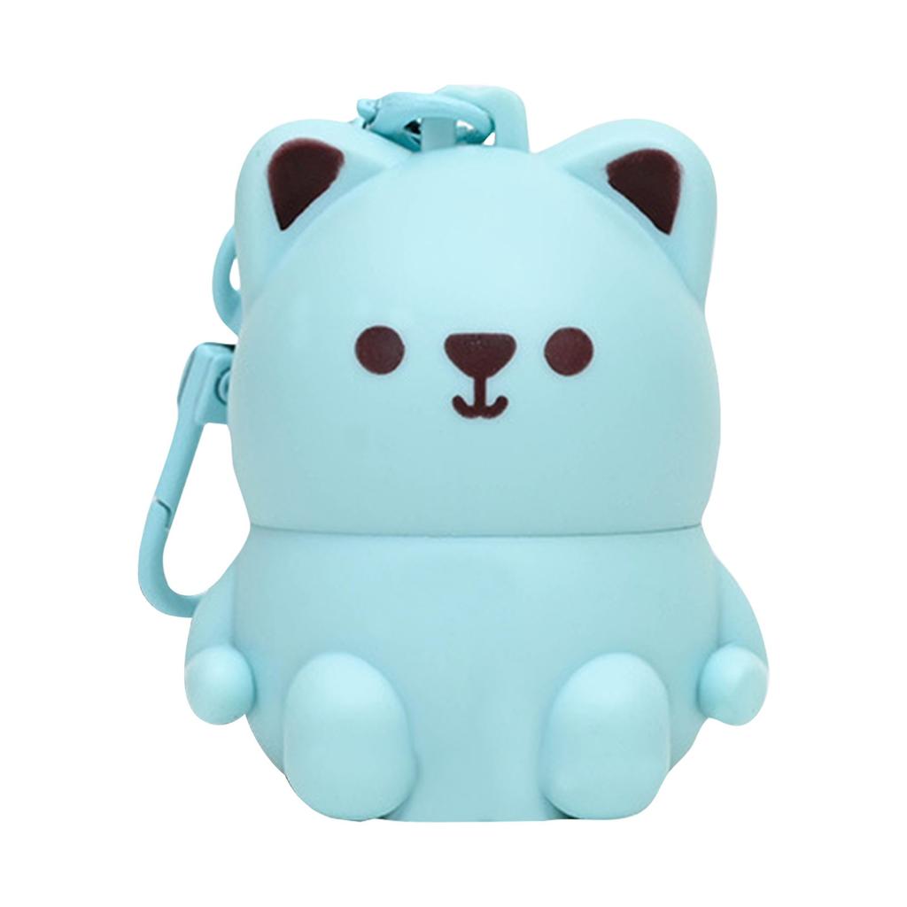 Bear Fruit Lip Balm, långvarigt närande läppbalsam som ger näring och återfuktar torra och spruckna läppar