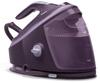 Philips psg7200/30 magic purple steam generator