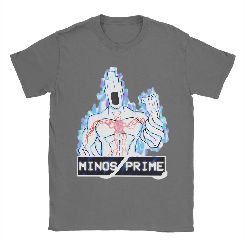 Game ULTRAKILL Merch Fanart TShirt for Unisex  Vintage 100 Cotton Tee Shirt Crew Neck Short Sleeve T Shirt 6XL Clothing
